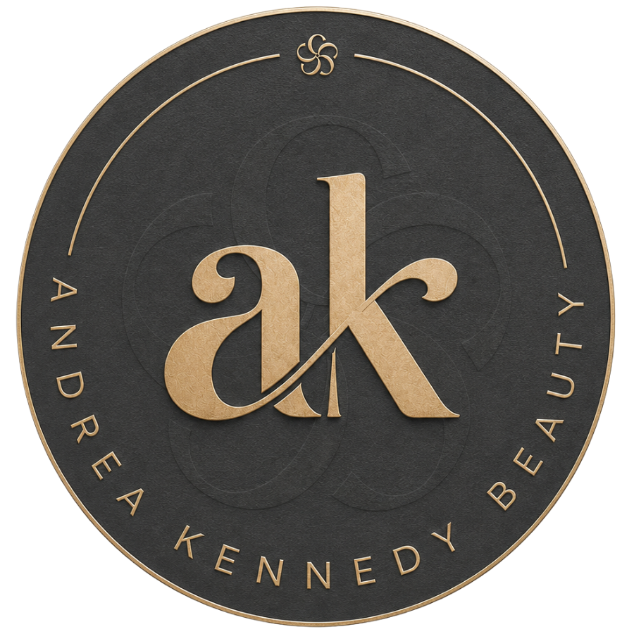 Andrea Kennedy Beauty